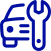 advantages_icon_01