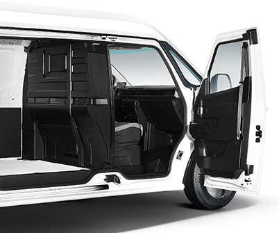 supervan_gallery_03