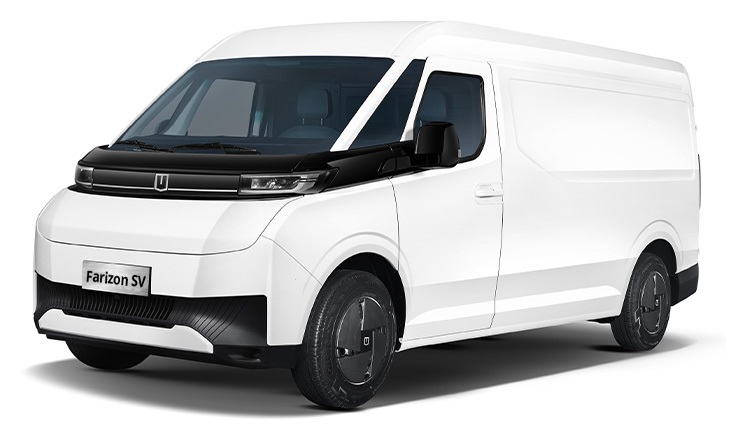 supervan_pic_description_02