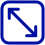 v6e_icon_02