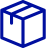 v6e_icon_03