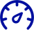 v6e_icon_04